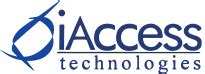 Welcome to iAccess .